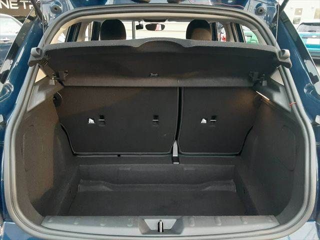 BMW MINI COOPER 5DOO 2016 Image 31