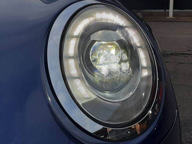 BMW MINI COOPER 5DOO 2016 Image 31