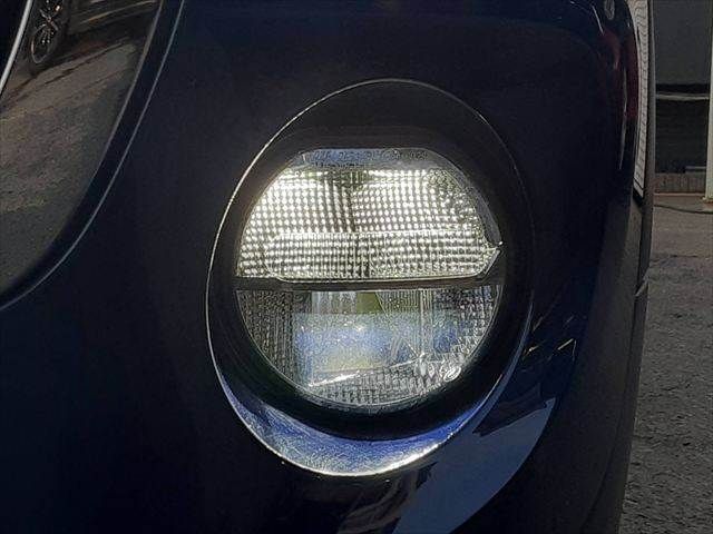 BMW MINI COOPER 5DOO 2016 Image 31