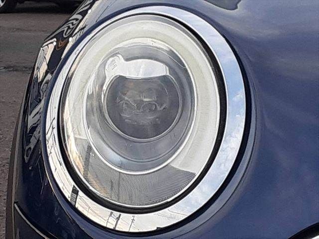 BMW MINI COOPER 5DOO 2016 Image 31