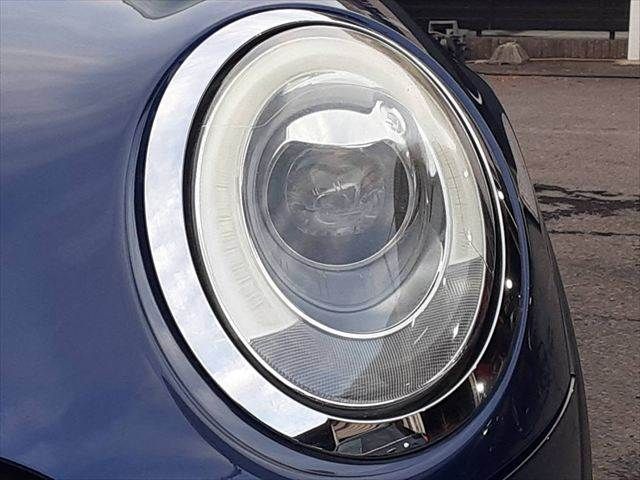 BMW MINI COOPER 5DOO 2016 Image 31