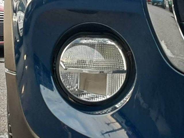 BMW MINI COOPER 5DOO 2016 Image 31