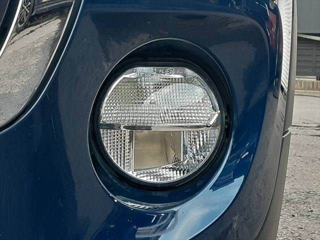 BMW MINI COOPER 5DOO 2016 Image 31