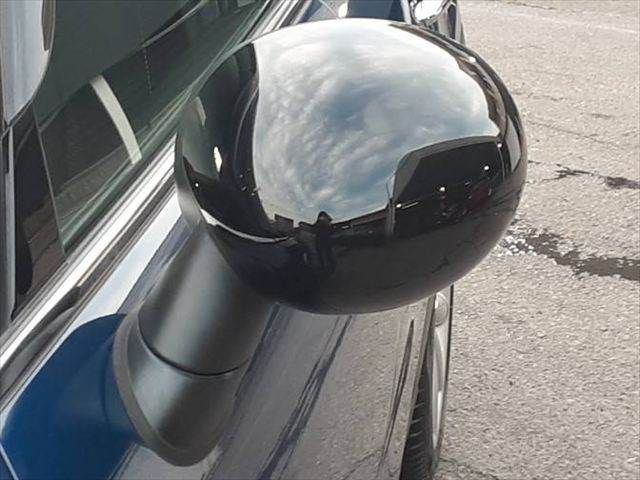 BMW MINI COOPER 5DOO 2016 Image 31