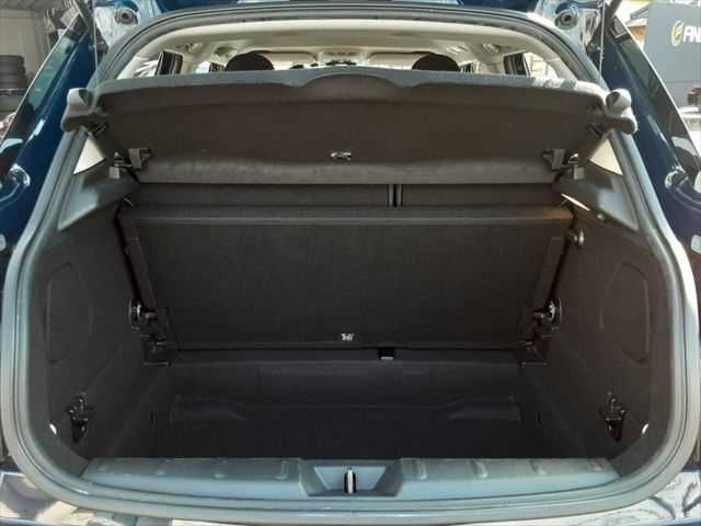 BMW MINI COOPER S 5DOOR 2019 Image 31