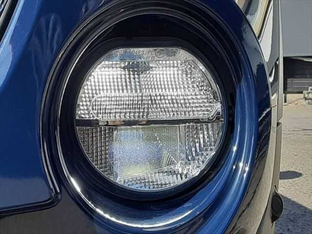 BMW MINI COOPER S 5DOOR 2019 Image 31