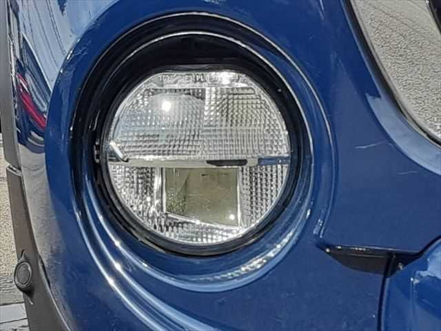 BMW MINI COOPER S 5DOOR 2019 Image 31