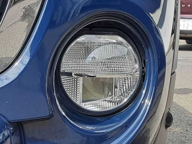 BMW MINI COOPER S 5DOOR 2019 Image 31