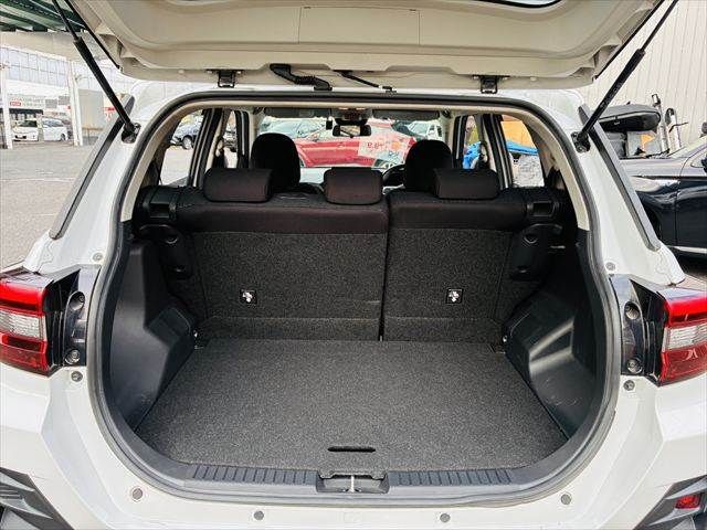 TOYOTA RAIZE 2020 Image 31