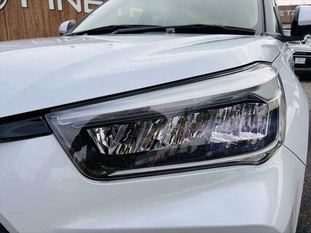 TOYOTA RAIZE 2020 Image 31