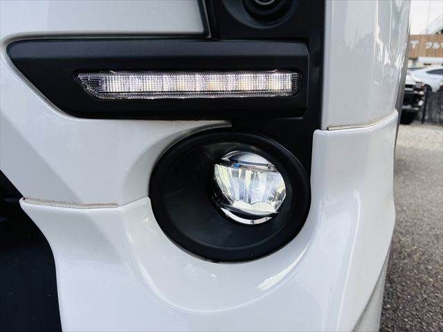 TOYOTA RAIZE 2020 Image 31