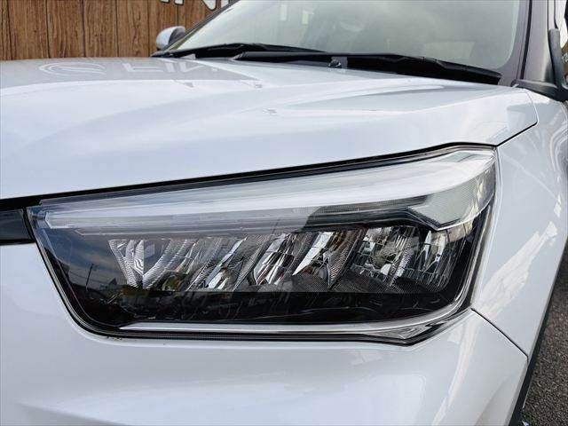 TOYOTA RAIZE 2020 Image 31