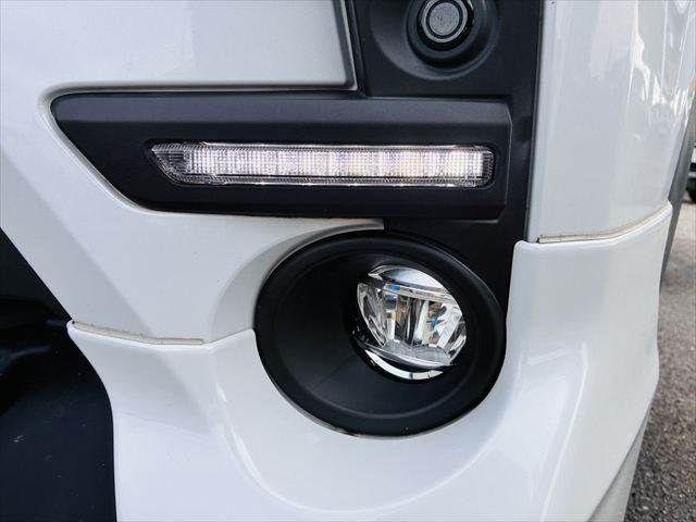 TOYOTA RAIZE 2020 Image 31