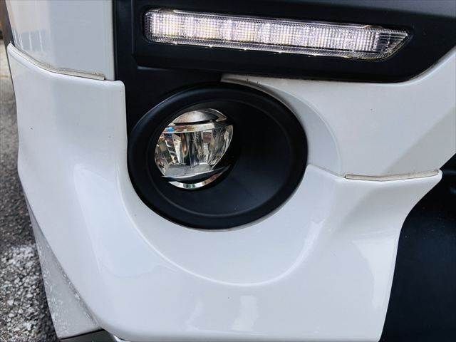 TOYOTA RAIZE 2020 Image 31