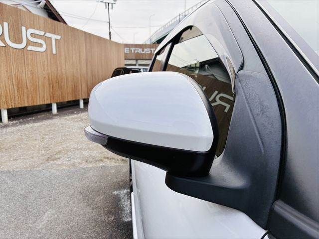 TOYOTA RAIZE 2020 Image 31