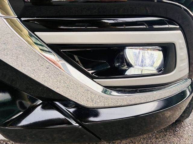 MITSUBISHI OUTLANDER PHEV 2018 Image 31