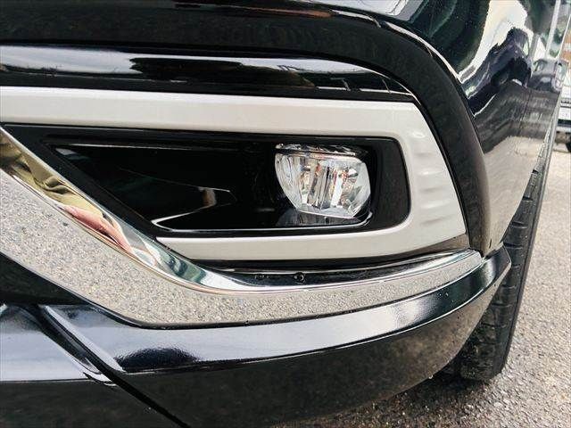 MITSUBISHI OUTLANDER PHEV 2018 Image 31