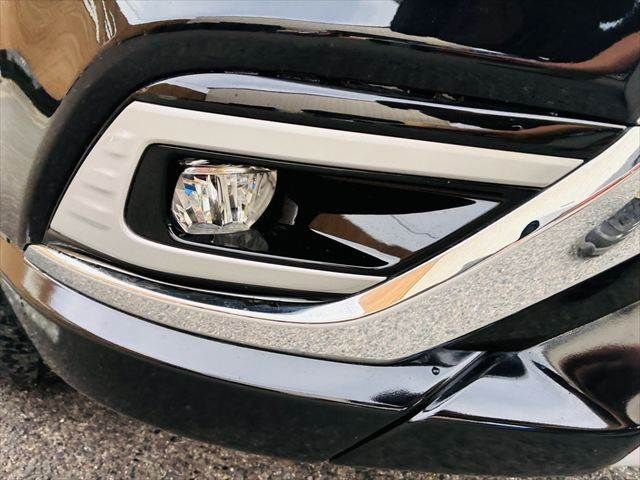 MITSUBISHI OUTLANDER PHEV 2018 Image 31