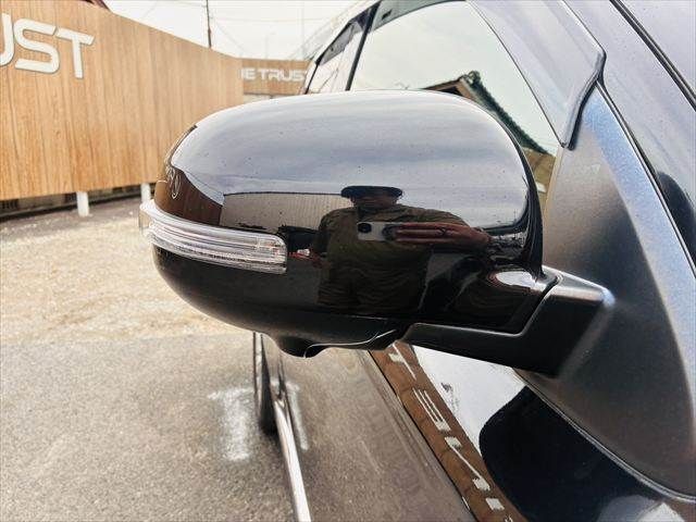 MITSUBISHI OUTLANDER PHEV 2018 Image 31