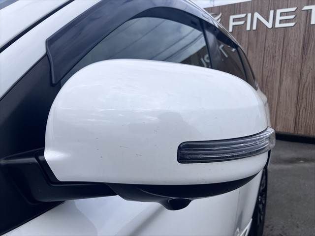 MITSUBISHI OUTLANDER PHEV 2015 Image 31