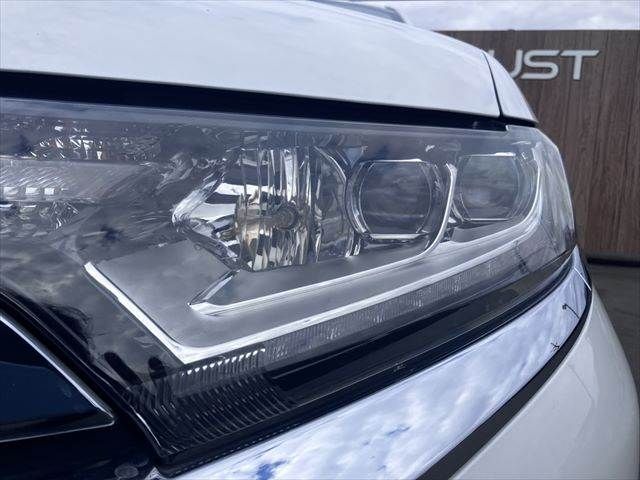 MITSUBISHI OUTLANDER PHEV 2015 Image 31