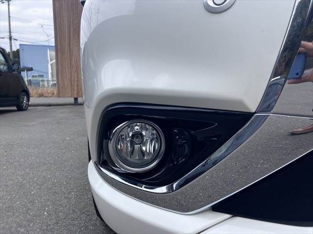 MITSUBISHI OUTLANDER PHEV 2015 Image 31