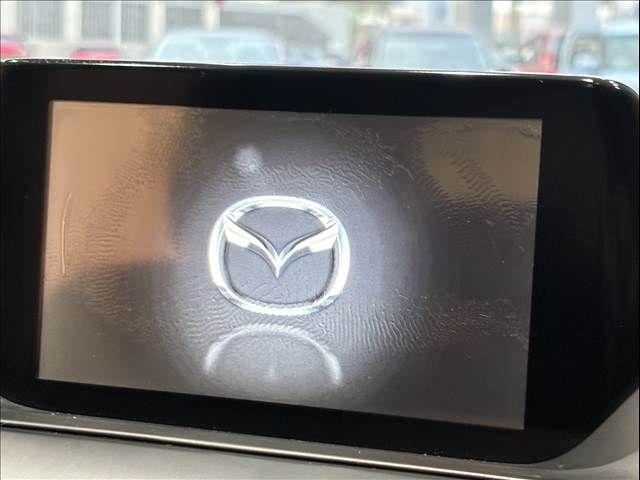 MAZDA ATENZA SEDAN 2016 Image 31