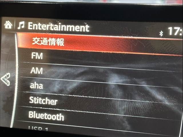 MAZDA ATENZA SEDAN 2016 Image 31