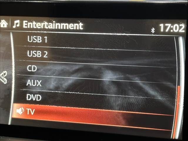 MAZDA ATENZA SEDAN 2016 Image 31