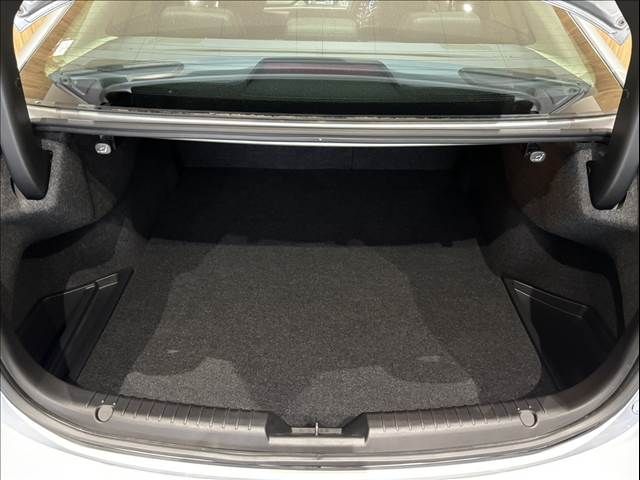 MAZDA ATENZA SEDAN 2016 Image 31