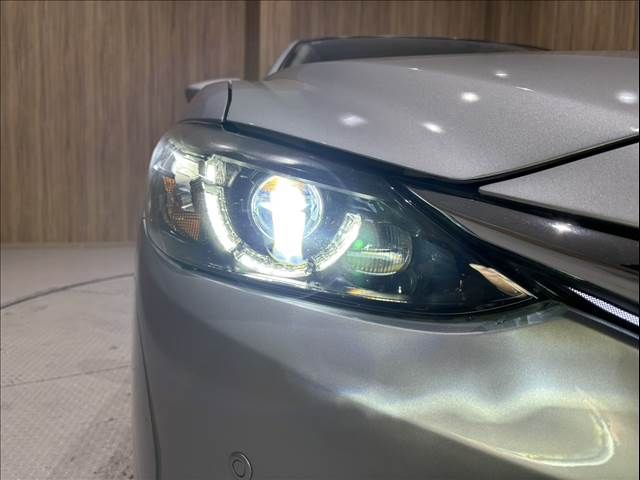 MAZDA ATENZA SEDAN 2016 Image 31