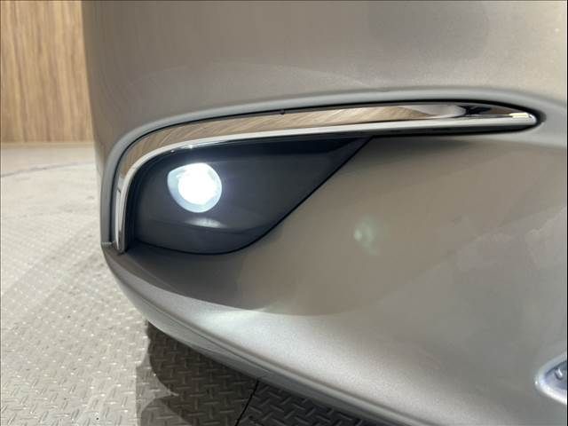 MAZDA ATENZA SEDAN 2016 Image 31