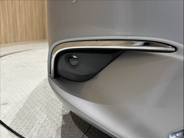 MAZDA ATENZA SEDAN 2016 Image 31