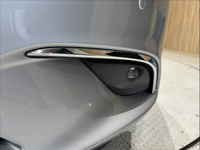 MAZDA ATENZA SEDAN 2016 Image 31