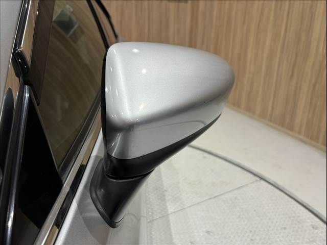 MAZDA ATENZA SEDAN 2016 Image 31