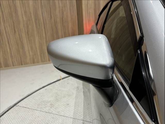 MAZDA ATENZA SEDAN 2016 Image 31