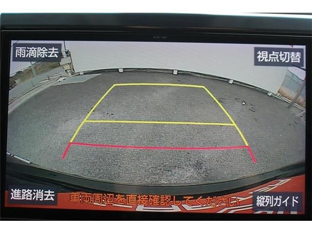 TOYOTA ALPHARD 2018 Image 31