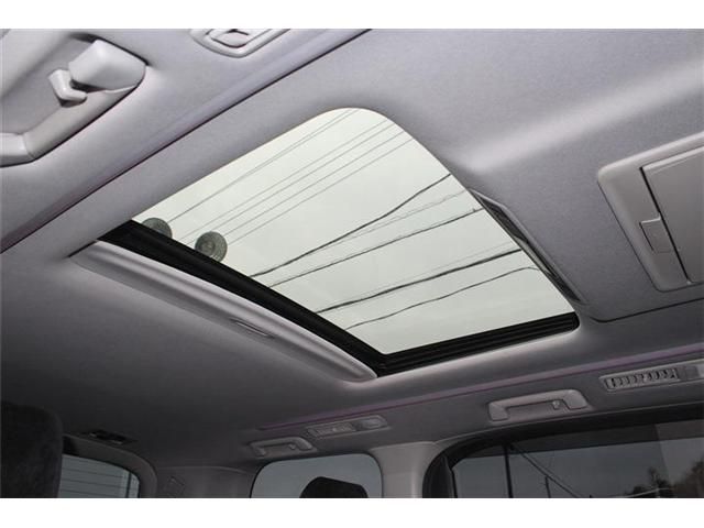 TOYOTA ALPHARD 2018 Image 31