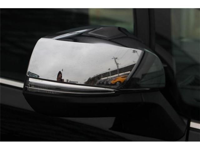 TOYOTA ALPHARD 2018 Image 31