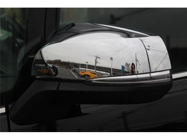 TOYOTA ALPHARD 2018 Image 31