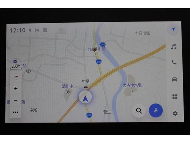 TOYOTA NOAH 2023 Image 31