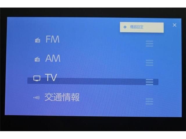 TOYOTA NOAH 2023 Image 31