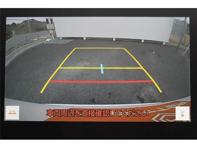 TOYOTA NOAH 2023 Image 31