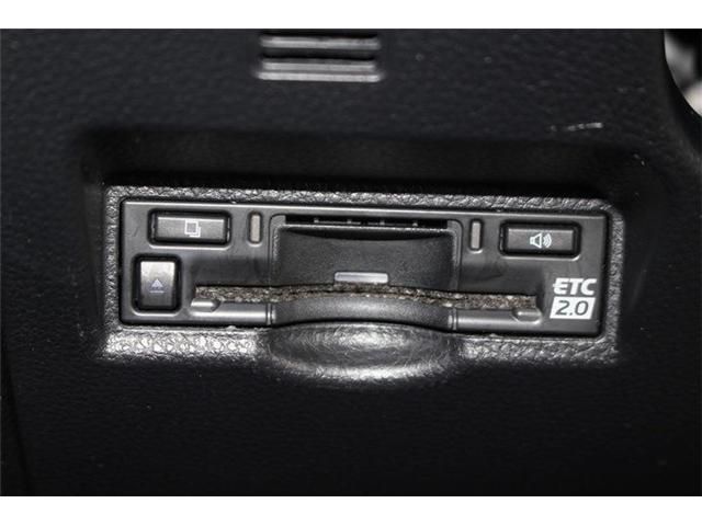 TOYOTA NOAH 2023 Image 31