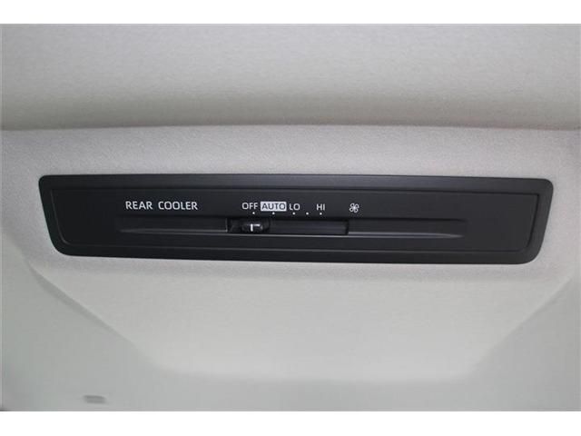 TOYOTA NOAH 2023 Image 31