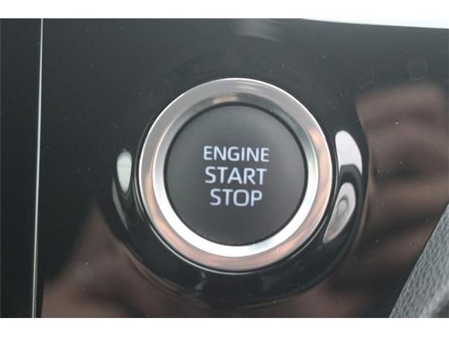 TOYOTA NOAH 2023 Image 31