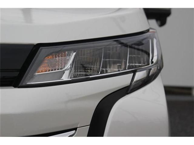 TOYOTA NOAH 2023 Image 31