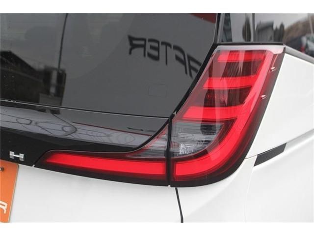 TOYOTA NOAH 2023 Image 31