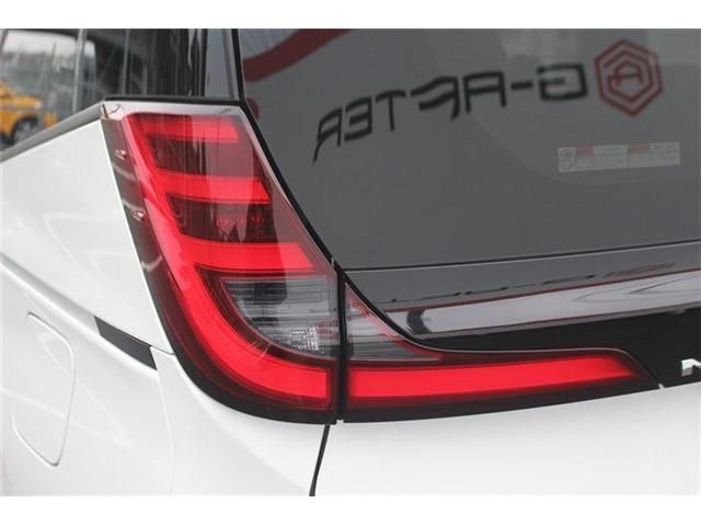 TOYOTA NOAH 2023 Image 31