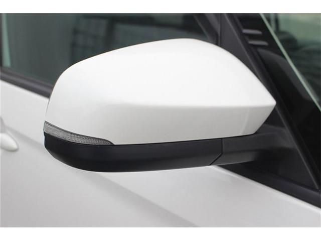 TOYOTA NOAH 2023 Image 31